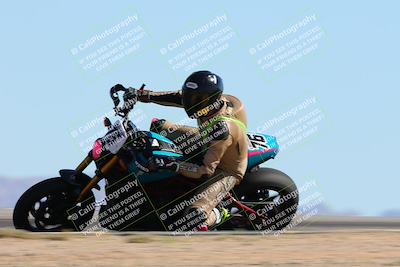 media/Apr-14-2024-SoCal Trackdays (Sun) [[70f97d3d4f]]/3-Turn 12 Speed Pans (945am)/